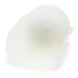 Washer Outer Tub for Kenmore Elite 11022064102 - Part 8529943