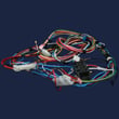 Wire Harness for Kenmore 11063932101 - Part 8529972
