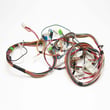 Wire Harness for Sears Canada 110C96562500 - Part 8530001