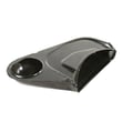 Duct Lint for Kenmore 11073022100 - Part 8530036