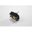 Dryer Switch for Whirlpool LEN2000KT0 - Part 8530152