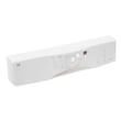 Dryer Control Panel for Whirlpool GEW9200LL1 - Part 8530587