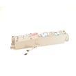Dryer User Interface for Whirlpool GEW9200LT1 - Part 8530589