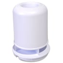 Washer Fabric Softener Dispenser Cup (replaces W10860509, Wp8533251) W11160642