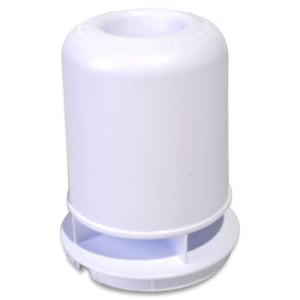 Washer Fabric Softener Dispenser Cup (replaces W10860509, Wp8533251) W11160642