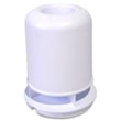 Washer Fabric Softener Dispenser Cup W11160642