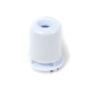 Washer Fabric Softener Dispenser Cup (replaces 8533252) WP8533252