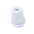 Washer Fabric Softener Dispenser Cup for Whirlpool 7MWT96540ST0 - Part WP8533252