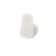 Washer Agitator Spring Retainer for Kenmore 11027632600 - Part WP8533540