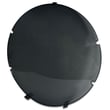 Dryer Door Glass for Kenmore Elite 11085087400 - Part 8533640