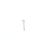 Washer Screw (replaces 8533953) WP8533953