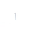 Washer Screw 8533953