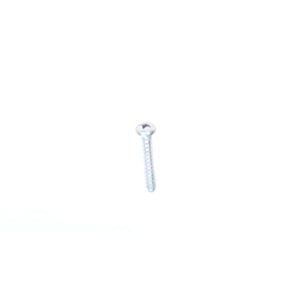 Washer Screw (replaces 8533953) WP8533953