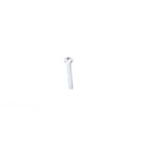 Washer Screw (replaces 8533953)