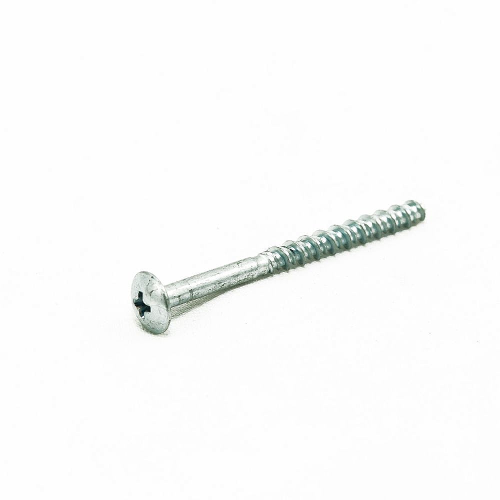 Part #w11116979, Dryer Screw | 1.00 x 1.00 x 1.00