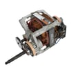 Drive Motor for Whirlpool LEV4634PQ1 - Part 8535934