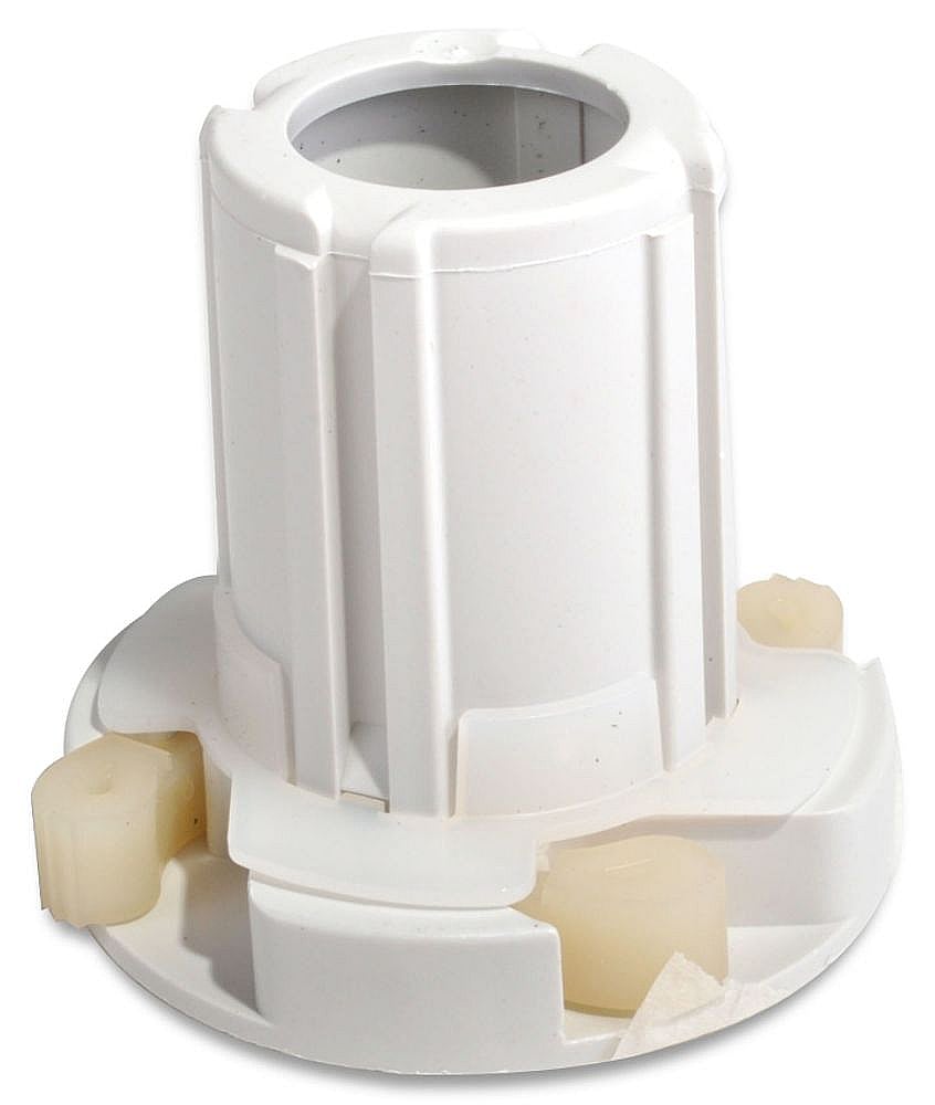 Part #wp8537433, Washer Agitator Cam Repair Kit (Replaces 8537433) / 2.75 x 2.75 x 2.75