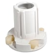 Washer Agitator Cam Repair Kit for Kenmore 11024902202 - Part WP8537433