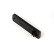 Laundry Appliance Pedestal Cushion for Whirlpool LAB2700ML1 - Part 8537863