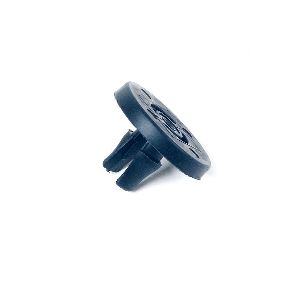 Part #wp8537982, Laundry Appliance Pedestal Leg Support / 1.37 x 1.37 x 1.00