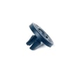 Laundry Appliance Pedestal Leg Support for Maytag MHP1500SB0 - Part WP8537982