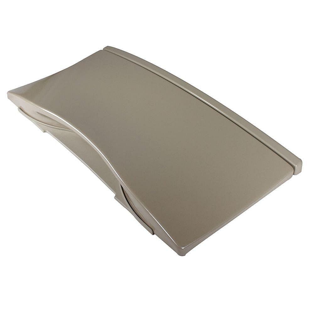 Kenmore Part #8538006, Front | 16.00 x 16.00 x 6.00