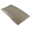 Front for Kenmore 11055848401 - Part 8538006