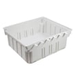 Drawer for Maytag MHP1500SQ1 - Part 8538028