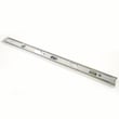 Slide for Maytag MHP1500SQ1 - Part 8538030
