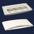 Front for Maytag MHP1500SQ1 - Part 8538032