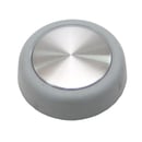 Washer Control Knob (replaces 8538949) WP8538949