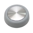 Washer Control Knob for Roper RTW4100SQ1 - Part WP8538949