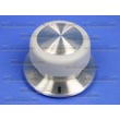 Dryer Control Knob for Crosley CEDS563RB1 - Part WP8557455