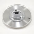 Washer Timer Dial WP8538955