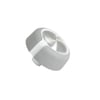 Washer Control Knob (gray) WP8538957