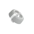 Washer Control Knob (gray) WP8538957