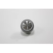 Dryer Control Knob for Inglis IGD4400VQ2 - Part 8538959
