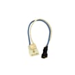 Dryer Wire Harness 8539889