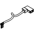 Wire for Maytag MDE17CSAZW1 - Part 8539892