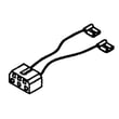 Dryer Wire Harness for KitchenAid KEYS750LT1 - Part 8539893