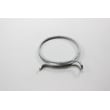 Washer Pump Hose Clamp for Maytag MLG20PDBGW2 - Part W10273037
