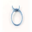 Clamp 8540010