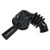 Washer Tub-to-pump Hose W10609566