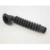 Washer Vent Bellows WP8540015