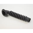 Washer Vent Bellows WP8540015