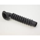 Washer Vent Bellows