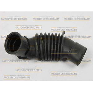Washer Exhaust Hose W10583497