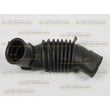 Washer Exhaust Hose W11398765