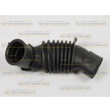 Washer Exhaust Hose