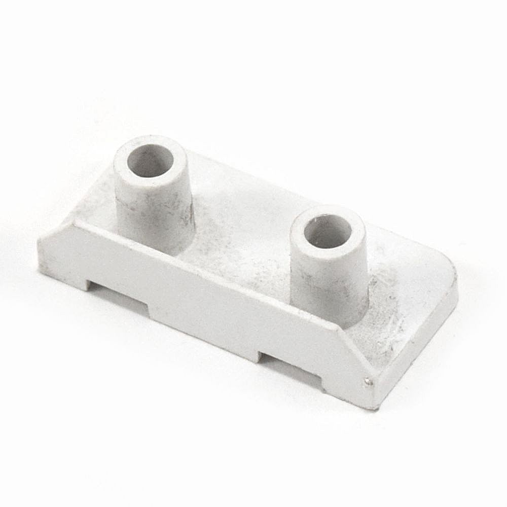 Part #8540033, Washer Pump Grommet Retainer / 1.00 x 2.00 x 1.00